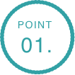 point01